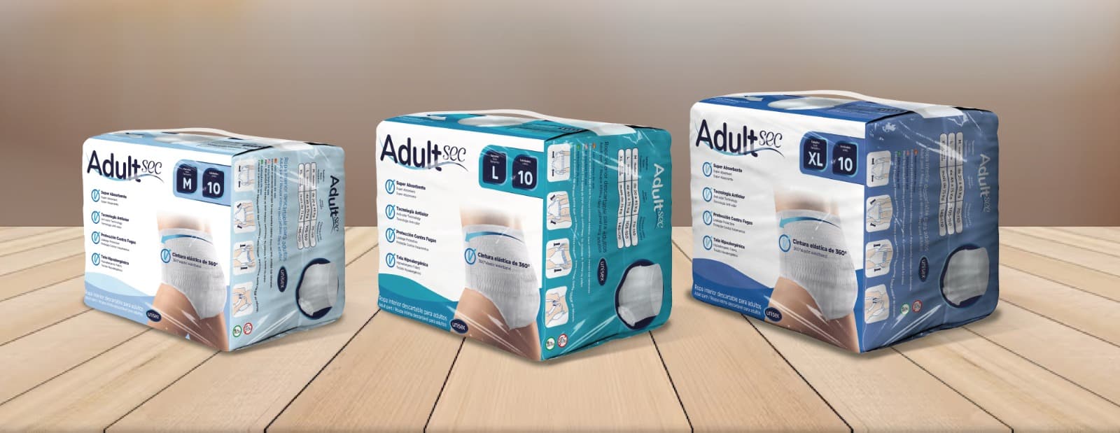 adultPants