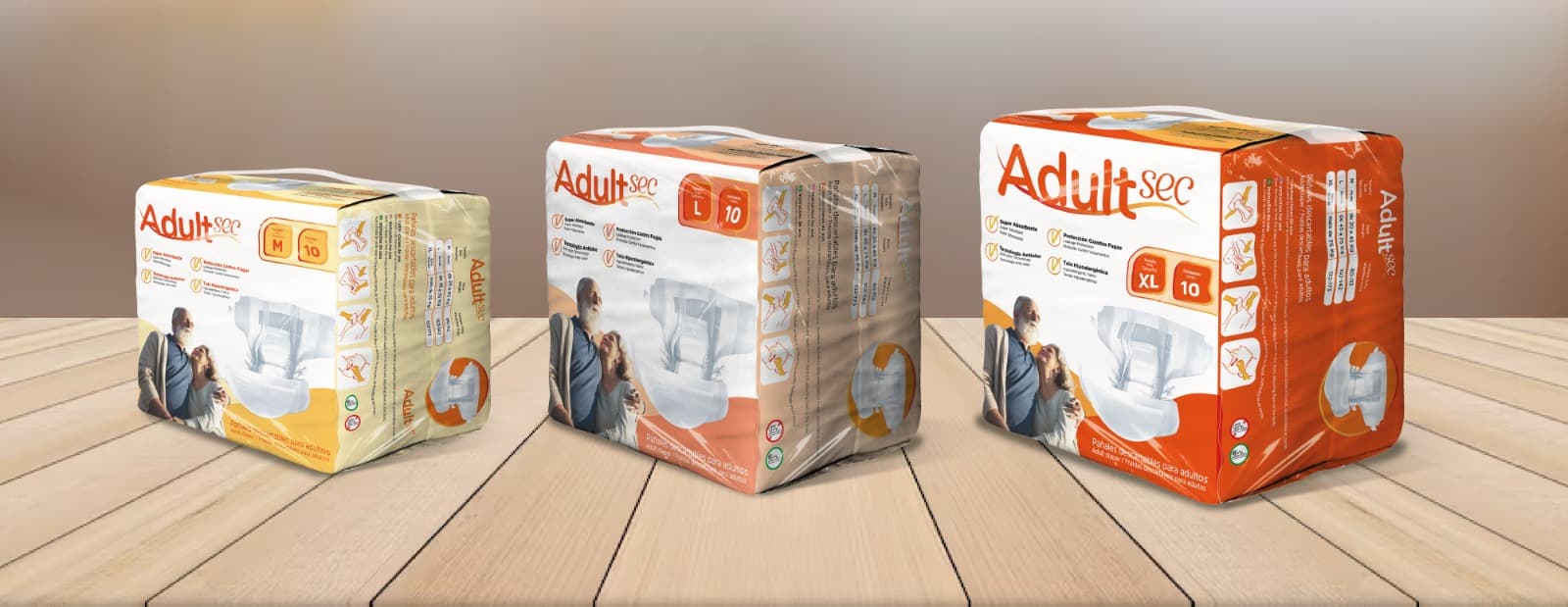 adultDiaper