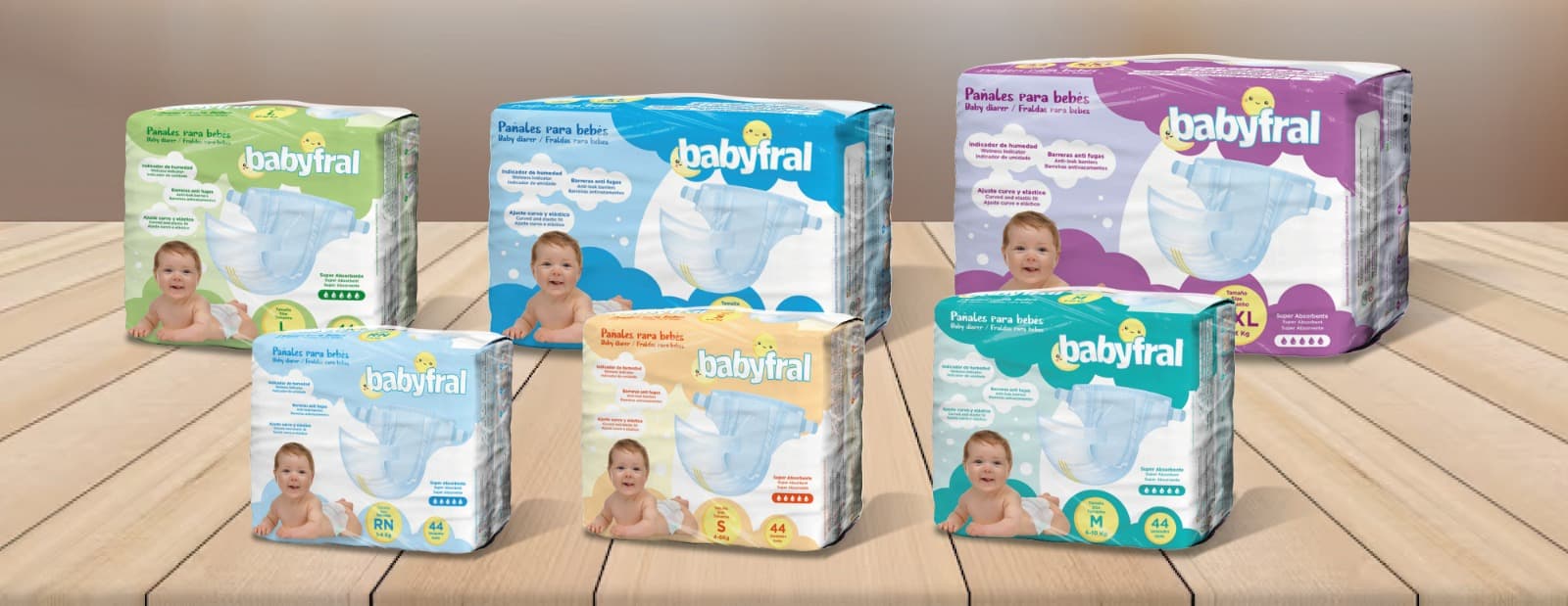 babyDiapers