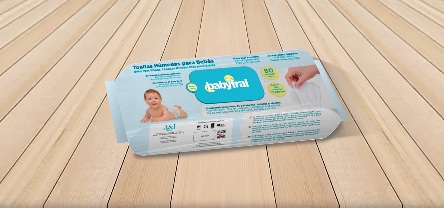 babyWipes