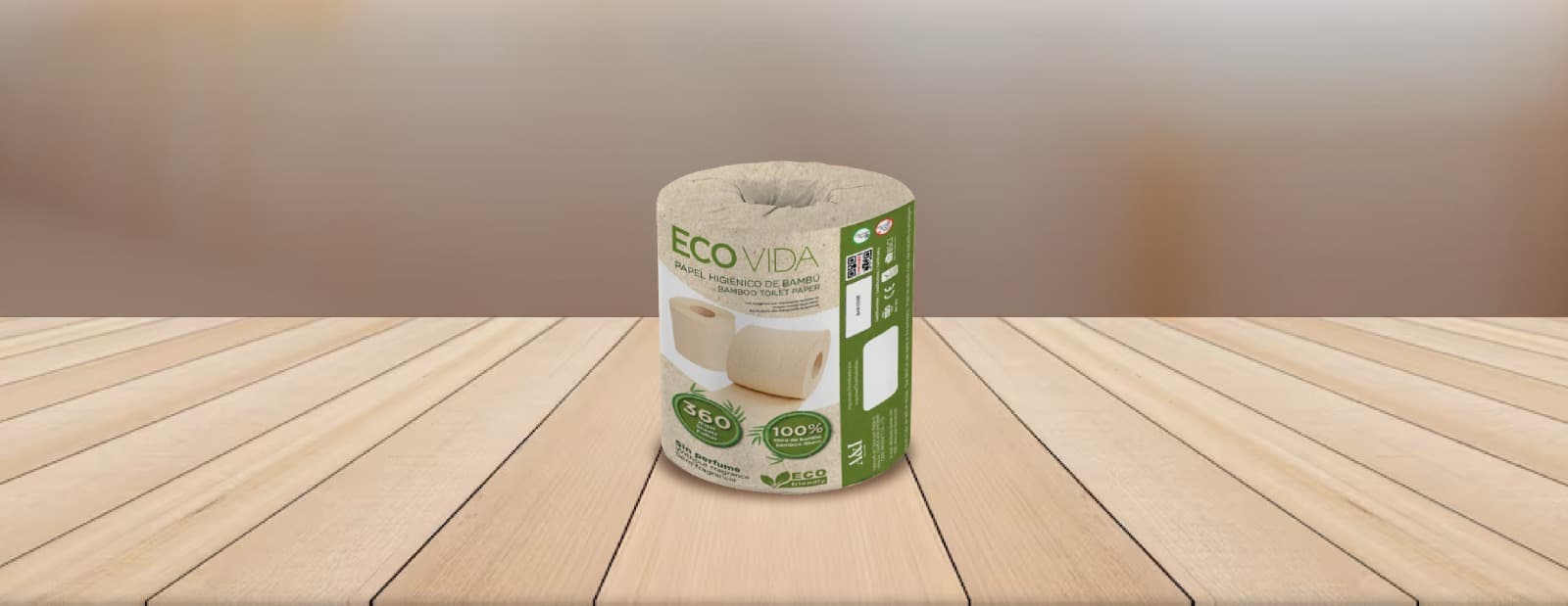 toiletPaper