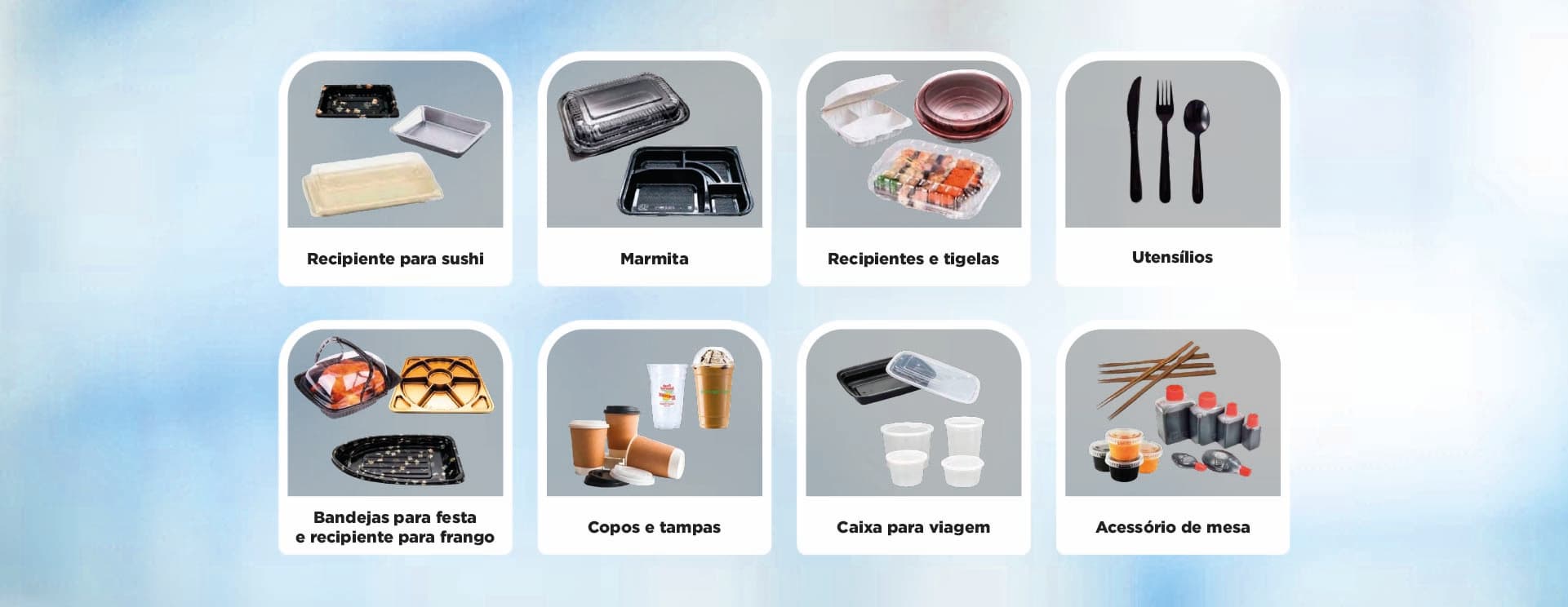 foodPackage