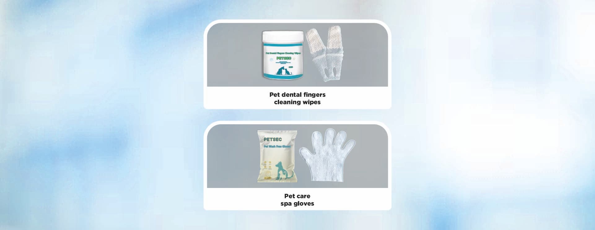 petCare
