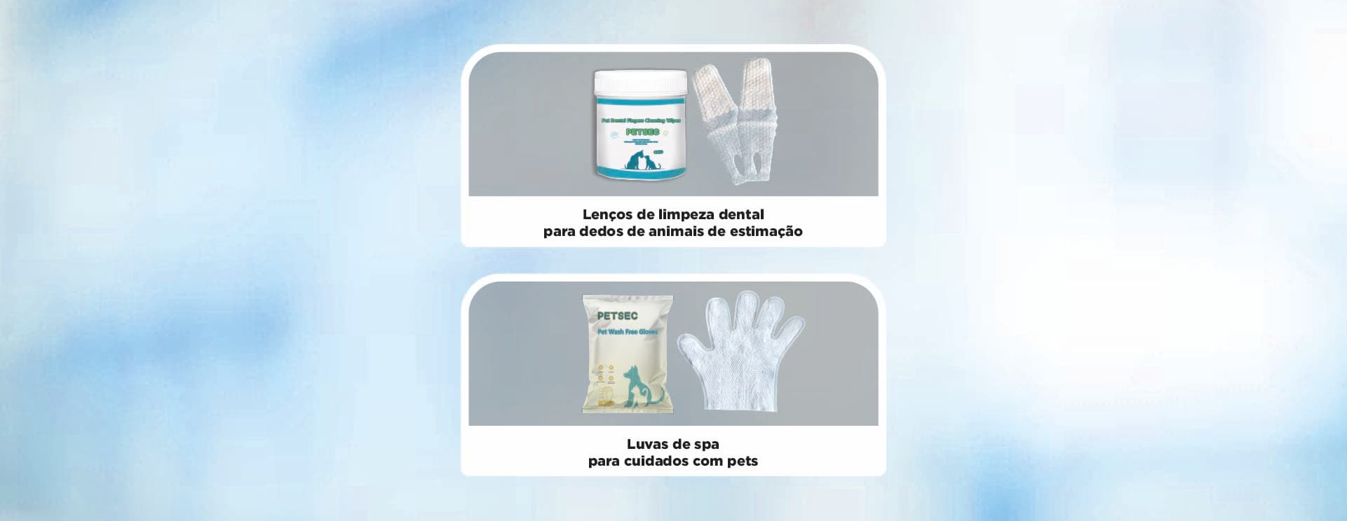 petCare