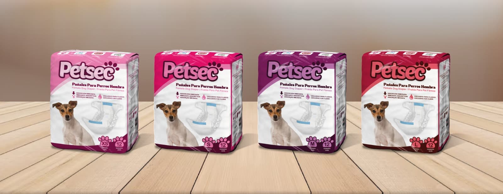 femaleDogDiaper