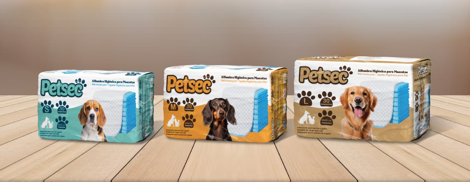 petTrainingPads