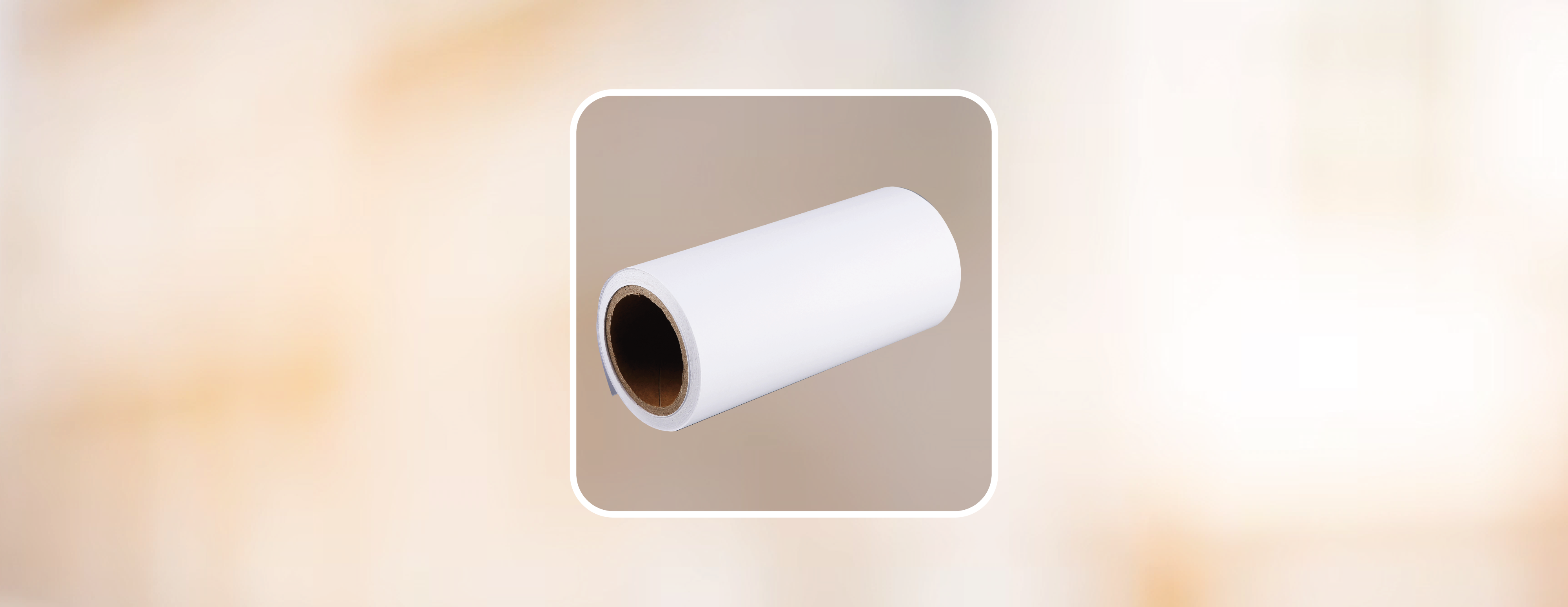polyethylene