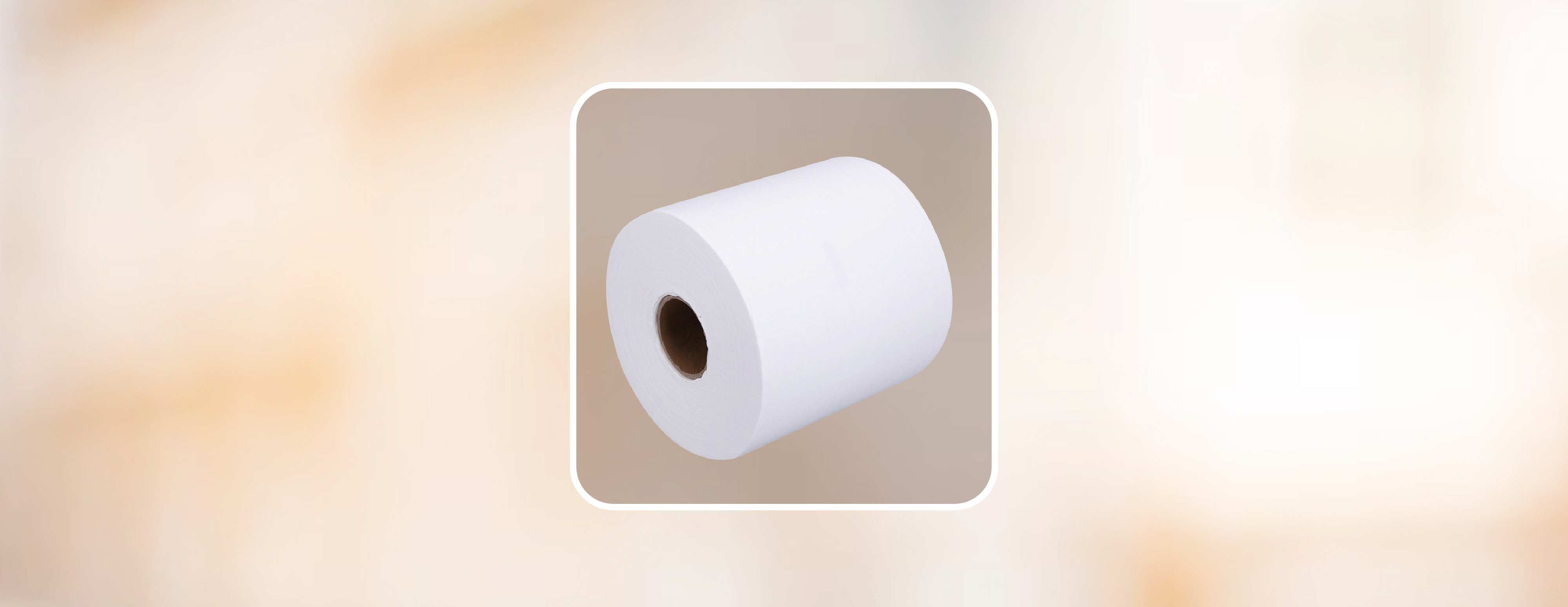 siliconePaper
