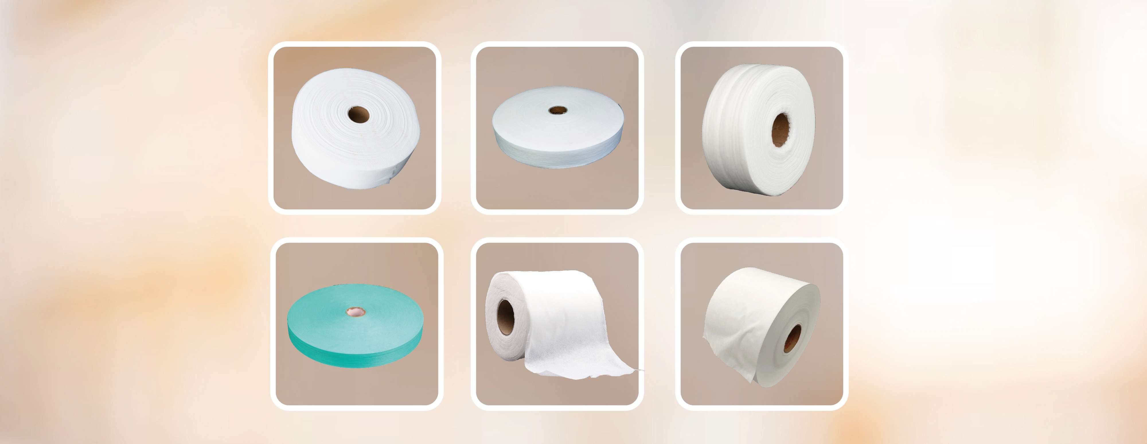 nonWoven